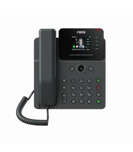 Fanvil v61g teléfono ip básico