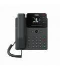 Fanvil v61g teléfono ip básico