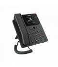 Fanvil v61g teléfono ip básico