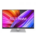 Led ips asus pa278cgv 27 pulgadas 2560 x 1440 5ms usb hub hdmi displayport altavoces reg. altura