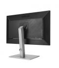 Led ips asus pa278cgv 27 pulgadas 2560 x 1440 5ms usb hub hdmi displayport altavoces reg. altura