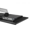 Led ips asus pa278cgv 27 pulgadas 2560 x 1440 5ms usb hub hdmi displayport altavoces reg. altura