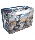 Juego de mesa frosthaven