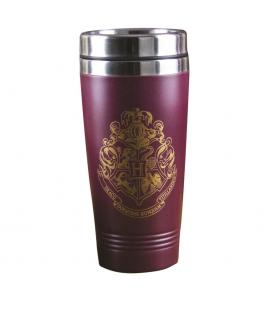 Termo paladone harry potter hogwarts vol. 2