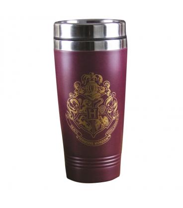 Termo paladone harry potter hogwarts vol. 2