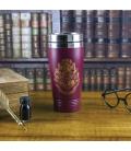 Termo paladone harry potter hogwarts vol. 2