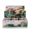 Magic the gathering modern horizons 3 caja de sobres de juego (36) inglés