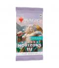 Magic the gathering modern horizons 3 caja de sobres de juego (36) inglés