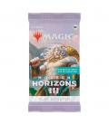 Magic the gathering modern horizons 3 caja de sobres de juego (36) inglés
