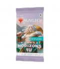 Magic the gathering modern horizons 3 caja de sobres de juego (36) inglés