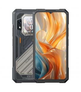 Telefono movil smartphone cubot kingkong x pro 5g 6.72 pulgadas - 24gb - 256gb - 10200 mah