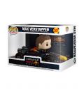 Funko pop ride sprdlx formula 1 max verstappen 72617