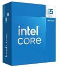 Procesador Intel Core i5-14400F 2.50GHz Socket 1700