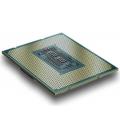 Procesador Intel Core i5-14400F 2.50GHz Socket 1700