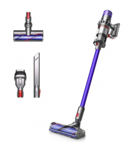 Aspirador escoba con batería dyson v11 advanced/ 200w/ autonomía 60 min