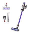 Aspirador escoba con batería dyson v11 advanced/ 200w/ autonomía 60 min