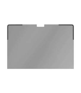 Targus HS5214GL filtro de privacidad para portátil 14" para pantallas sin marco 3H