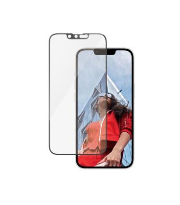 PanzerGlass PG Scrn iPhone SE 25/14/13/13 Pro UWF WA