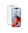 PanzerGlass PG Scrn iPhone SE 25/14/13/13 Pro UWF WA