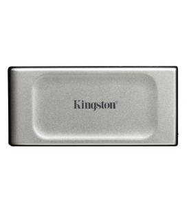 Kingston XS2000 Portable SSD 4Tb USB 3.2 tipo-C