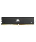 Sp ddr5-6000,c36,oc-udimm, 32gb (16x2) gaming
