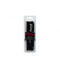 Memoria ram kingston fury beast 16gb/ ddr5/ 5200mhz/ 1.1v/ cl38/ dimm