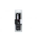 Memoria ram kingston fury beast 16gb/ ddr5/ 5200mhz/ 1.1v/ cl38/ dimm