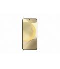 Smartphone Samsung Galaxy S24 8GB/ 128GB/ 6.2"/ 5G/ Amarillo Amber