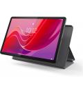 Tablet Lenovo TAB M11 11" 8/128GB Gris + Funda + Pen Stylus