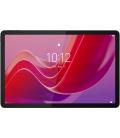 Tablet Lenovo TAB M11 11" 8/128GB Gris + Funda + Pen Stylus