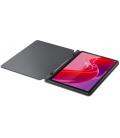 Tablet Lenovo TAB M11 11" 8/128GB Gris + Funda + Pen Stylus