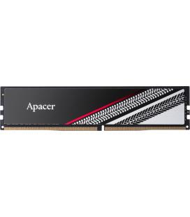 Memoria RAM Apacer Tex AH4U16G32C28YTBAA-1 16GB/ DDR4/ 3200MHz/ 1.35V/ CL16/20/20/38/ DIMM
