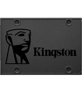 Kingston SSDNow A400 960GB