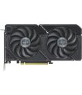 TARJETA GRAFICA ASUS DUAL RX 7600XT GAMING OC 16GB