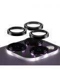 PanzerGlass Hoops Protector iPhone 14Pro -MAX Blac
