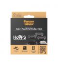 PanzerGlass Hoops Protector iPhone 14Pro -MAX Blac