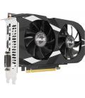 ASUS Dual GeForce RTX 3050 OC Edition 6GB GDDR6