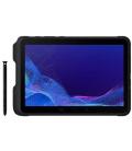 Tablet samsung galaxy tab active4 pro 10.1'/ 4gb/ 64gb/ octacore/ 5g/ negra