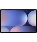 Tablet Samsung Galaxy Tab S10+ 12.4"/ 12GB/ 512GB/ Octacore/ 5G/ Gris