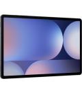 Tablet Samsung Galaxy Tab S10+ 12.4"/ 12GB/ 512GB/ Octacore/ 5G/ Gris