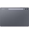 Tablet Samsung Galaxy Tab S10+ 12.4"/ 12GB/ 512GB/ Octacore/ 5G/ Gris