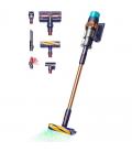 Aspirador escoba con batería dyson gen5 detect absolute/ 280w/ autonomía 70 min