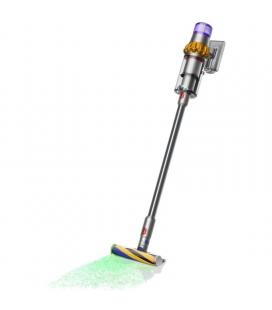 Aspirador escoba con batería dyson v15 detect absolute/ 230w/ autonomía 60 min