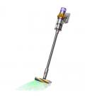 Aspirador escoba con batería dyson v15 detect absolute/ 230w/ autonomía 60 min