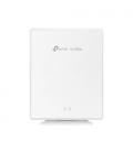 TP-Link EAP650-Desktop AP WiFi6 AX3000 4xGbE 1RJ11