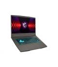 MSI Thin 15 B13VE-2655XES - Portátil 15.6" i7-13620H 16GB RTX 4050 512GB SSD Freedos
