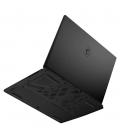 MSI Pulse 17 AI C1VFKG-032XES - Portátil 17" U7-155H 16GB RTX 4060 1TB SSD Freedos