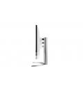 Monitor led nano ips lg 27uq850 - w 3840 x 2160 5ms hdmi displayport usb - c altavoces reg. altura