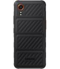 Smartphone ruggerizado samsung galaxy xcover 7 enterprise edition 6gb/ 128gb/ 6.6'/ 5g/ negro