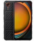 Smartphone ruggerizado samsung galaxy xcover 7 enterprise edition 6gb/ 128gb/ 6.6'/ 5g/ negro